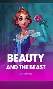 Beauty and the Beast