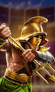 Chase For Glory