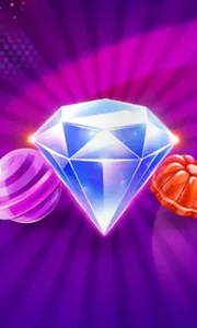 Candy Stars
