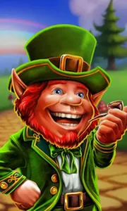 7 Clovers of Fortune