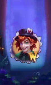 Alice WonderLuck