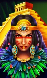 Aztec Magic Megaways