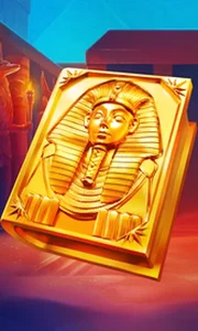Book of Gold Multichance