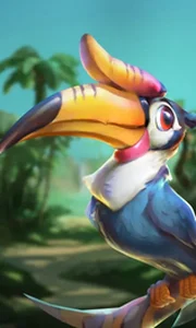 Bananaz 10K Ways