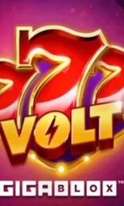 777 Volt GigaBlox