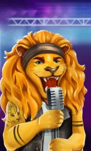Beast Band